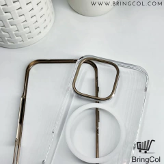 CASE POLO ORIGINAL HARVEY - tienda online