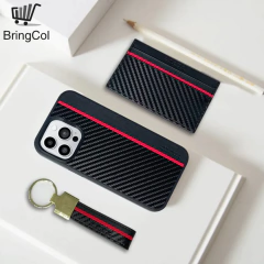 KIT POLO HAZEL BUSINESS