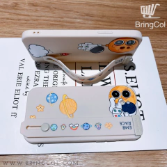 CASE ASTRONAUTA CORREA - tienda online