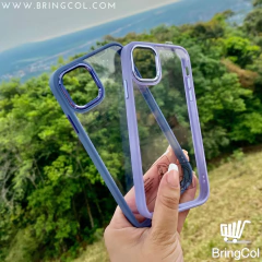 CASE IRON LUX en internet