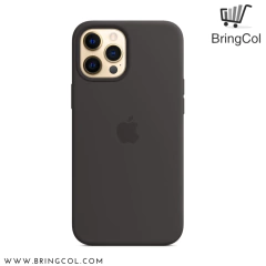 Imagen de SILICON CASE IPHONE