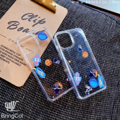 CASE SPACE ACQUA en internet