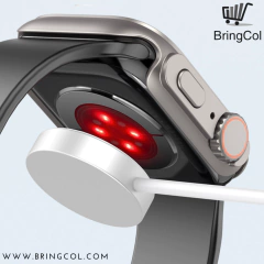 CONVERTIDOR WATCH ULTRA en internet