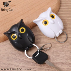 BÚHO KEY HOLDER - tienda online