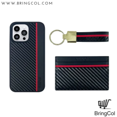 KIT POLO HAZEL BUSINESS - Bringcol