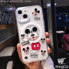 CASE DISEÑO MAGSAFE - comprar online