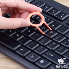 KIT LIMPIEZA 10 EN 1 - comprar online