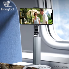 SELFIE STICK VIAJERO - comprar online