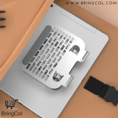 Imagen de SOPORTE ESCRITORIO IPAD