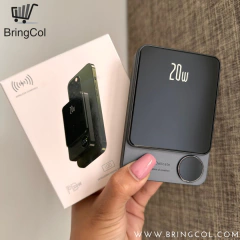 POWERBANK 20W MAGSAFE en internet