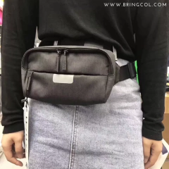 Imagen de CROSSBODY BAG FUNNY PACK WIWU