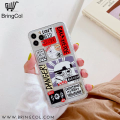 CASE STAR WARS