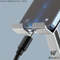 SOPORTE ESCRITORIO 360 - comprar online