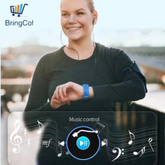 SMARTWATCH W3
