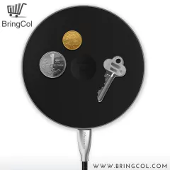BASE CARGA INALAMBRICA MCDODO - tienda online