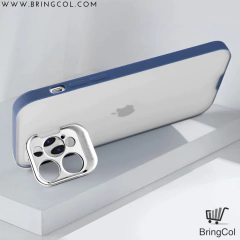 CASE BRACKET PRO - comprar online