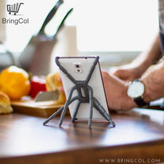 SOPORTE SPIDERHOLDER - comprar online