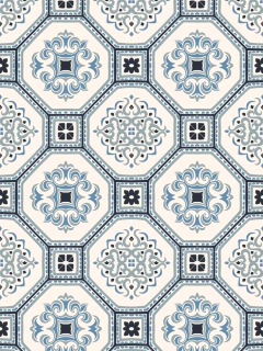 ALFOMBRA BARCELONA