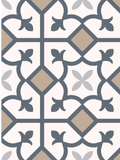 ALFOMBRA III XL