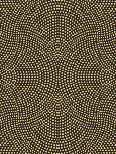 ALFOMBRA VINILICA CARACOL en internet