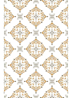 ALFOMBRA VINILICA NEUTROS III en internet