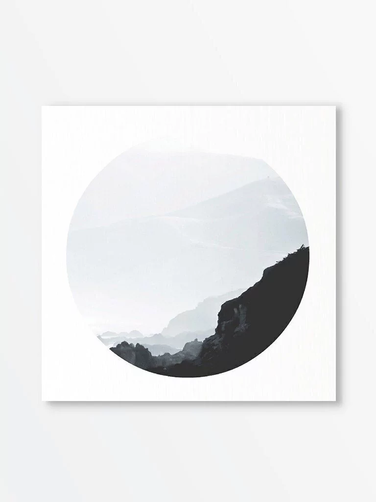 Paisaje