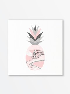Fruta - PiÏa #2