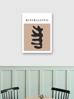 MATISSE COMBO NEUTRO #3 - comprar online