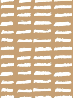 ALFOMBRA LINEAS
