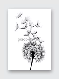 Dandelion #2