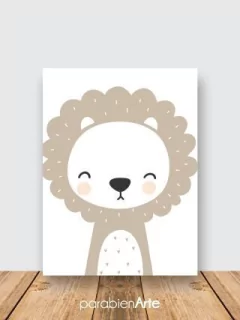 TRO ANIMALES NORDICOS en internet