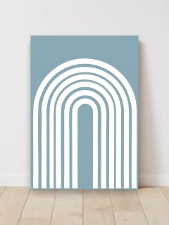 ARCOIRIS MINI - comprar online