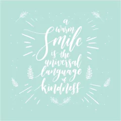 Smile