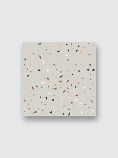 TERRAZZO GRIS