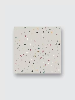 TERRAZZO GRIS