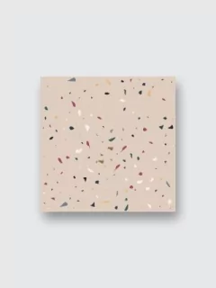 TERRAZZO HABANO