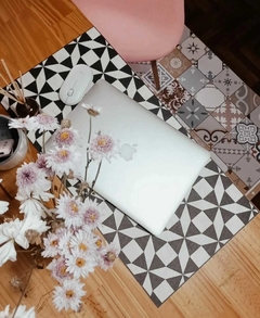 DESK PAD B&N - EN STOCK