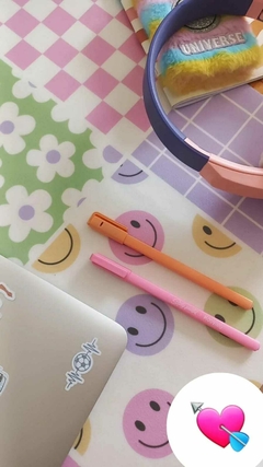 DESK PAD TEEN - EN STOCK - comprar online