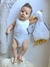 Pato <SUR> Juguete en internet