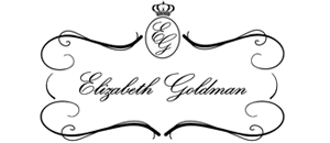 ELIZABETH GOLDMAN lencería & corsetería