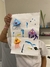 Imagen de Caja Creativa