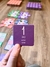 Lotería de Números en internet