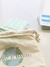 MEMO Banderas, juego de memoria - comprar online