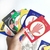 Cartas Piedra, Papel o Tijera - comprar online