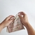 Cartas Piedra, Papel o Tijera - comprar online