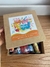 Caja Creativa
