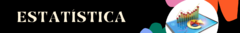 Banner da categoria Estatística