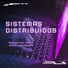 Sistemas Distribuídos