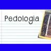 Pedologia