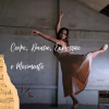 Corpo, Dança, Expressão e Movimento